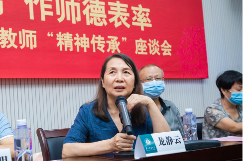 赌博网址大全