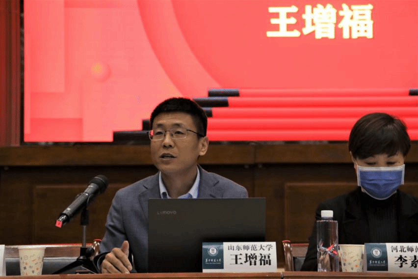 赌博网址大全