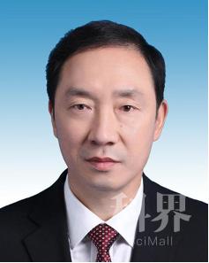赌博网址大全