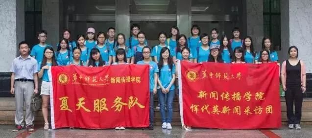 赌博网址大全