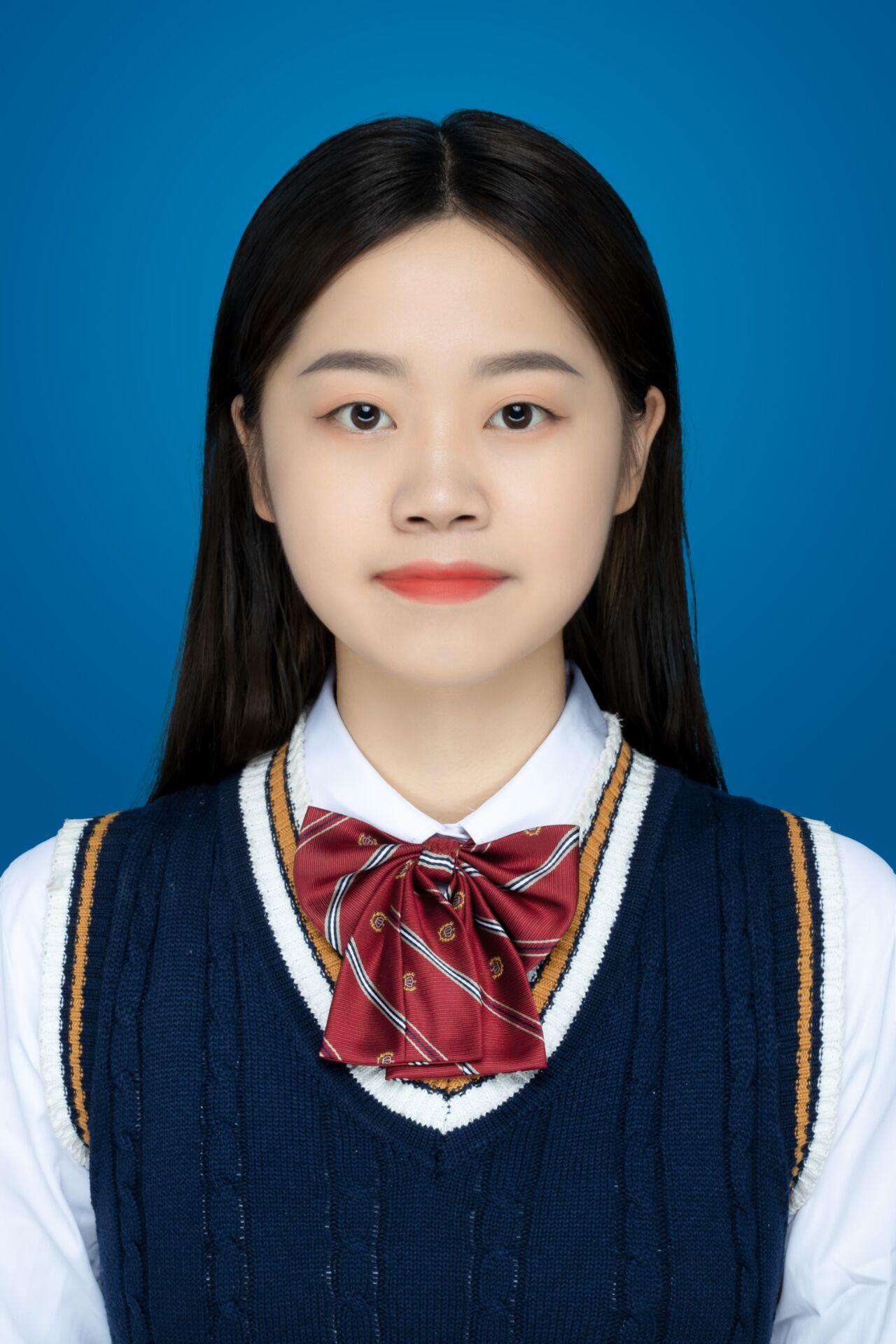 赌博网址大全