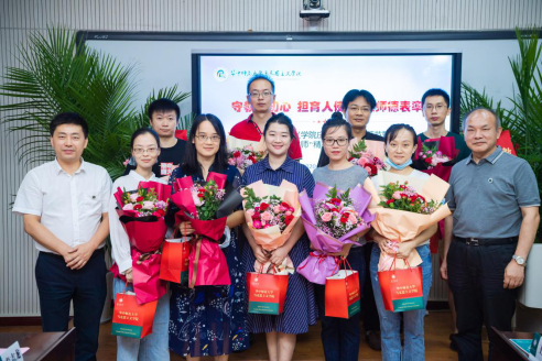 赌博网址大全