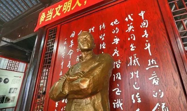 赌博网址大全