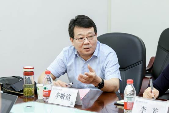 赌博网址大全