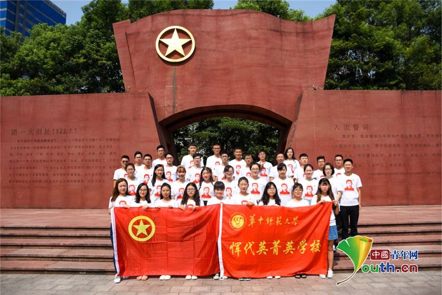 赌博网址大全