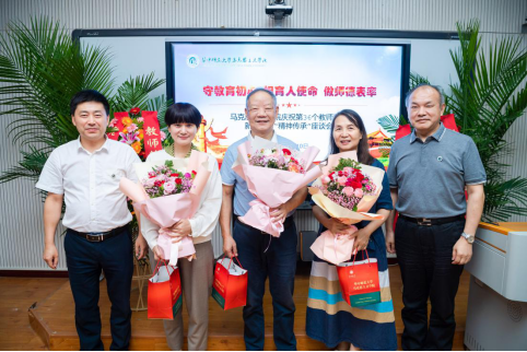赌博网址大全