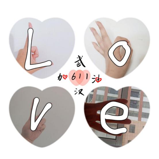 赌博网址大全