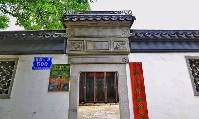 赌博网址大全