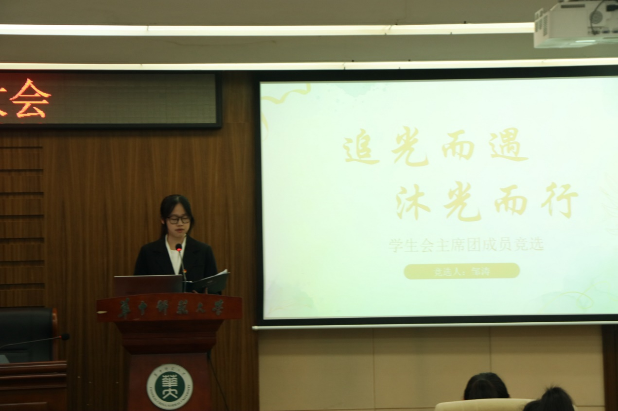 赌博网址大全