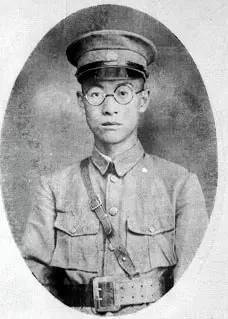 赌博网址大全