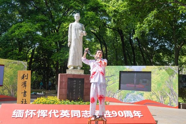 赌博网址大全
