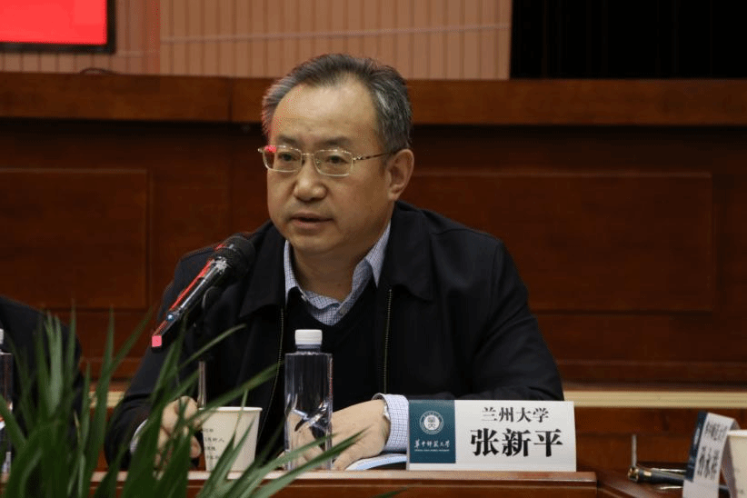 赌博网址大全