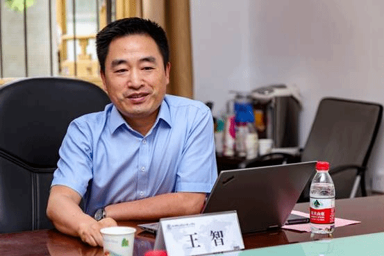 赌博网址大全