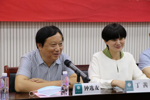赌博网址大全