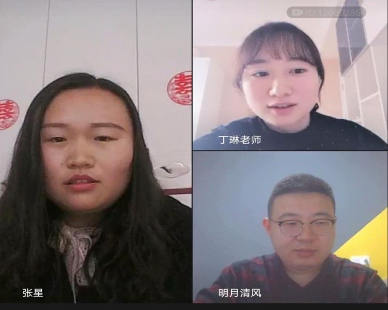 赌博网址大全