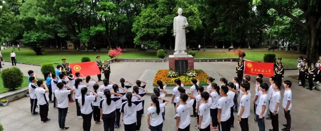 赌博网址大全