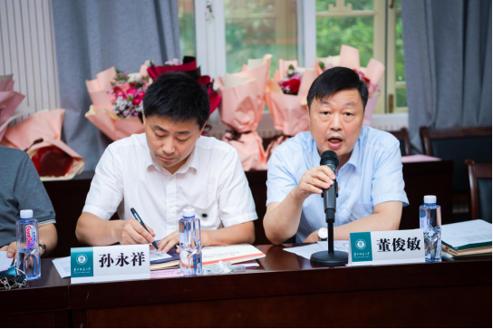 赌博网址大全