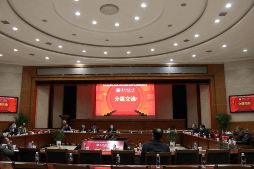 赌博网址大全