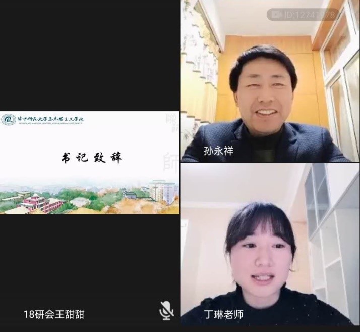 赌博网址大全