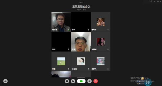 赌博网址大全