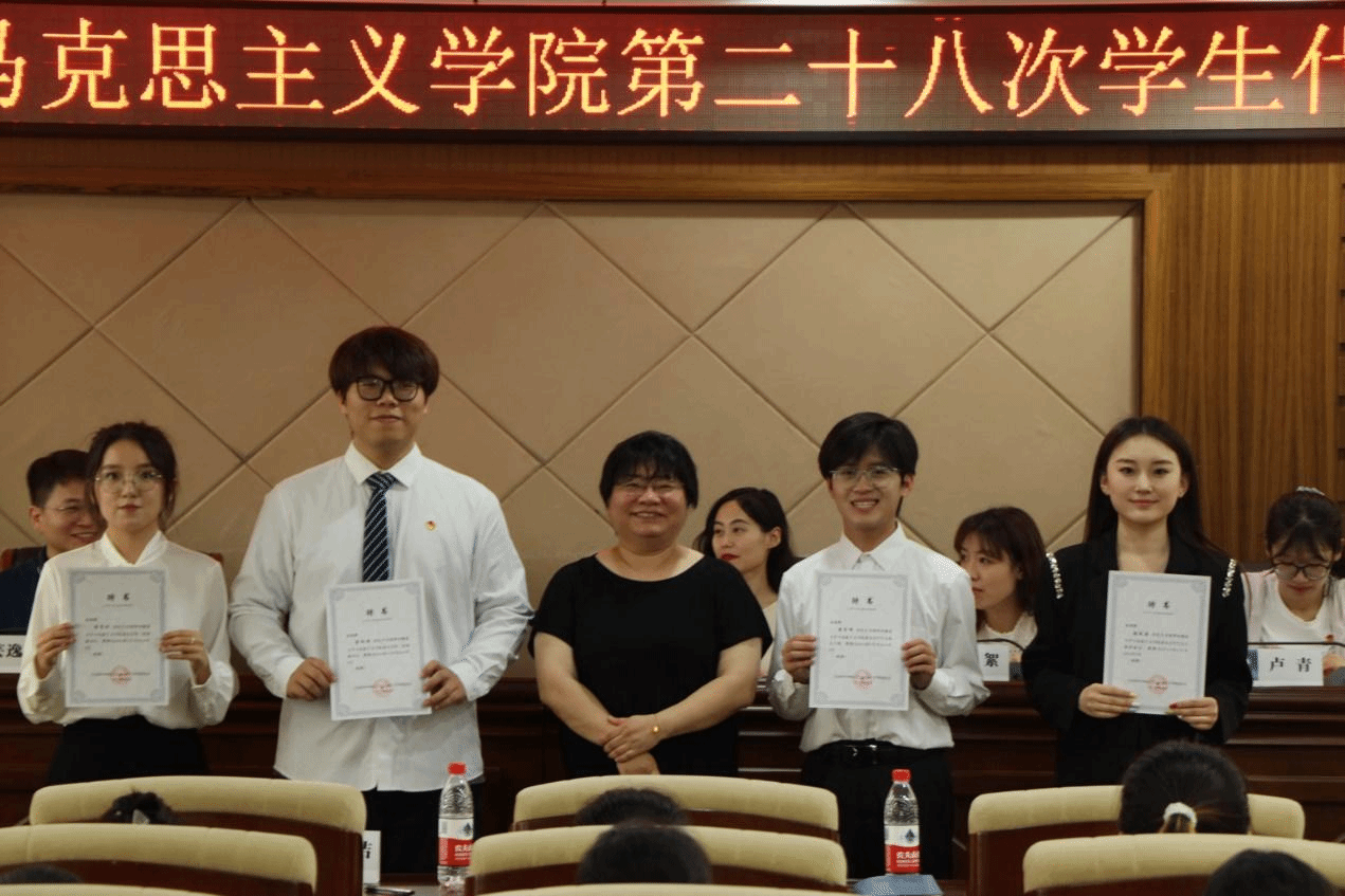 赌博网址大全