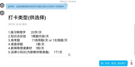 赌博网址大全