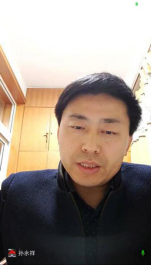 赌博网址大全