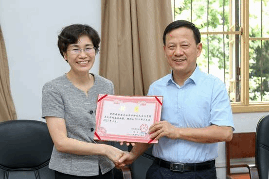赌博网址大全