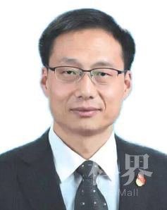 赌博网址大全