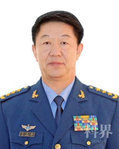 赌博网址大全