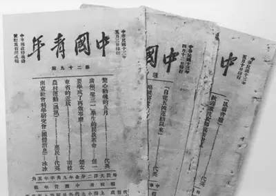 赌博网址大全