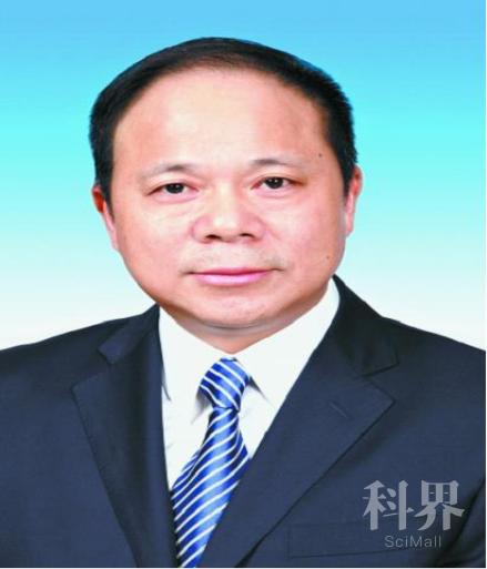 赌博网址大全