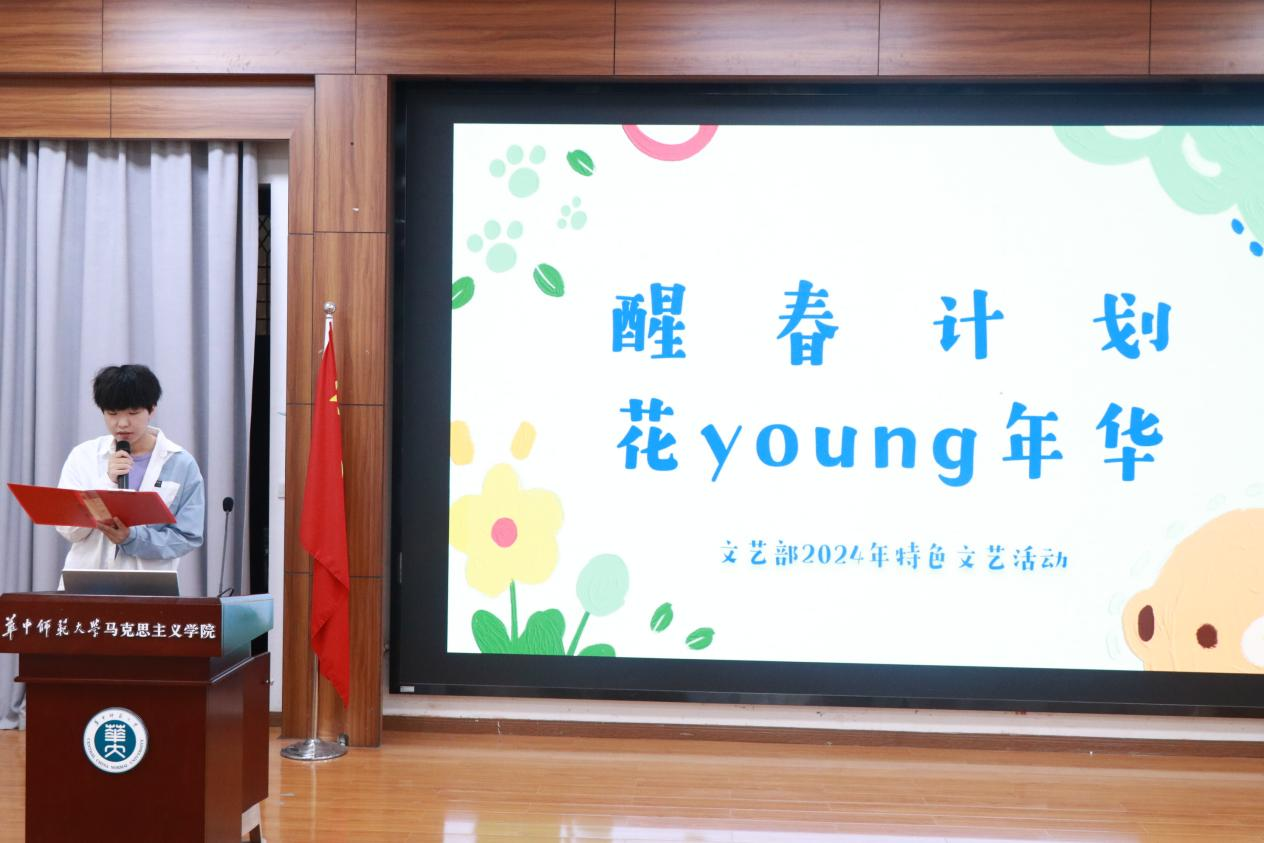 赌博网址大全