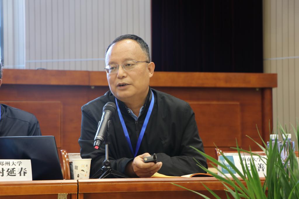 赌博网址大全