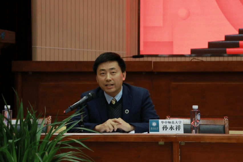 赌博网址大全