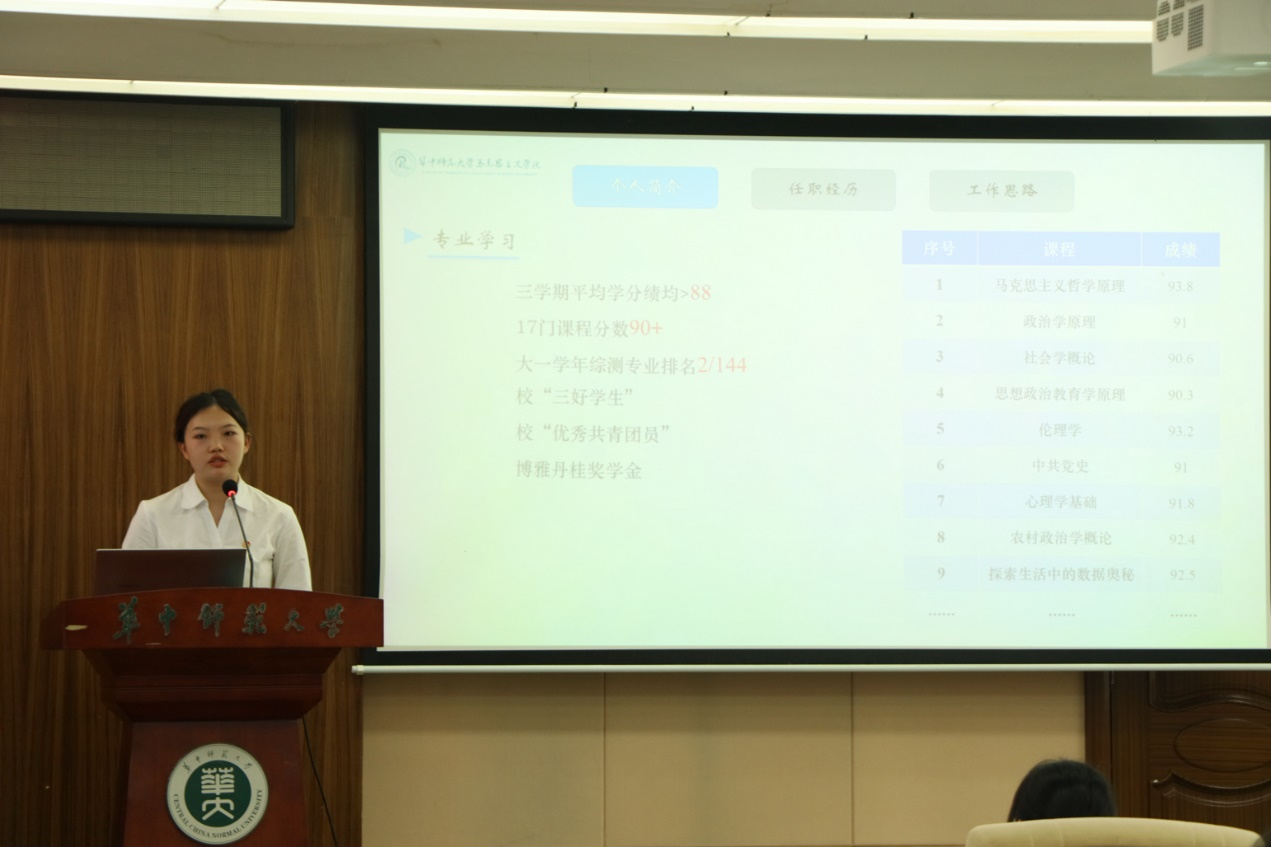 赌博网址大全