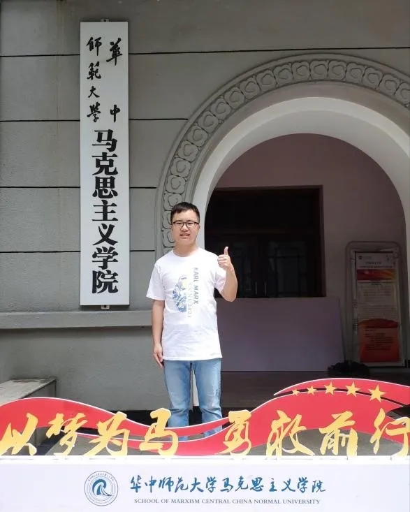 赌博网址大全