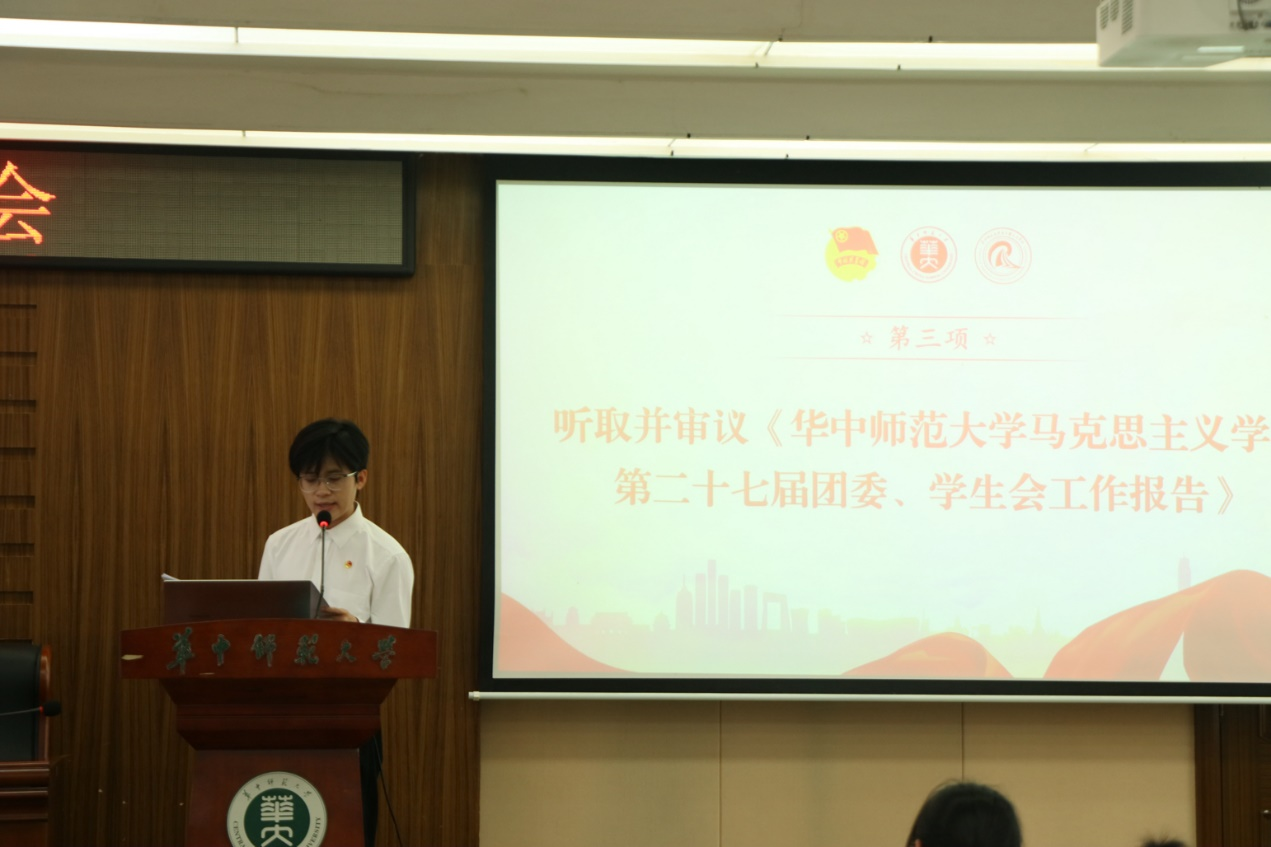 赌博网址大全
