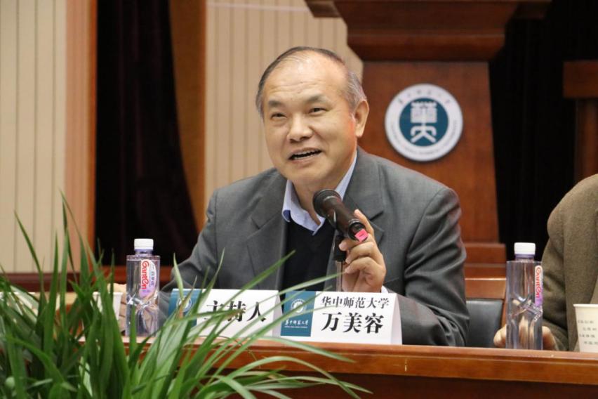 赌博网址大全