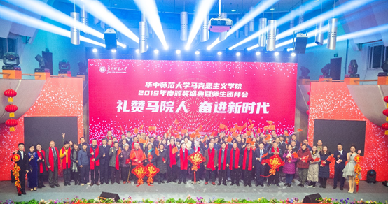 赌博网址大全