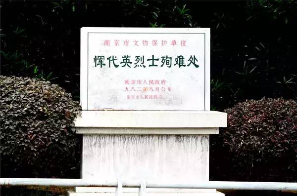 赌博网址大全