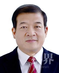 赌博网址大全