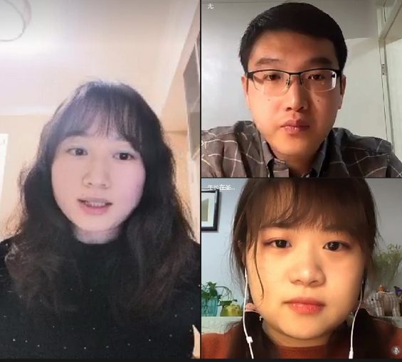 赌博网址大全