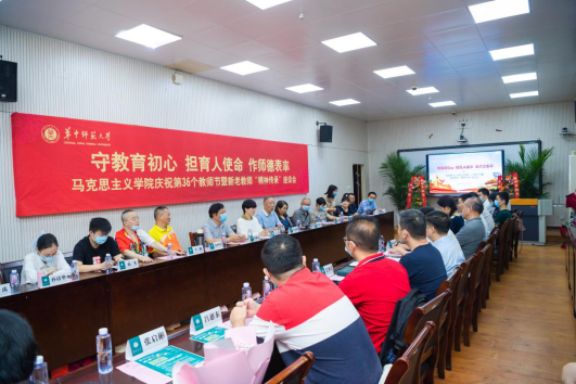 赌博网址大全