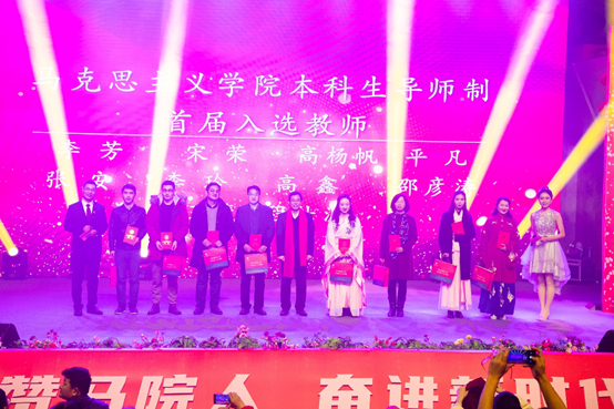 赌博网址大全