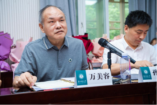 赌博网址大全