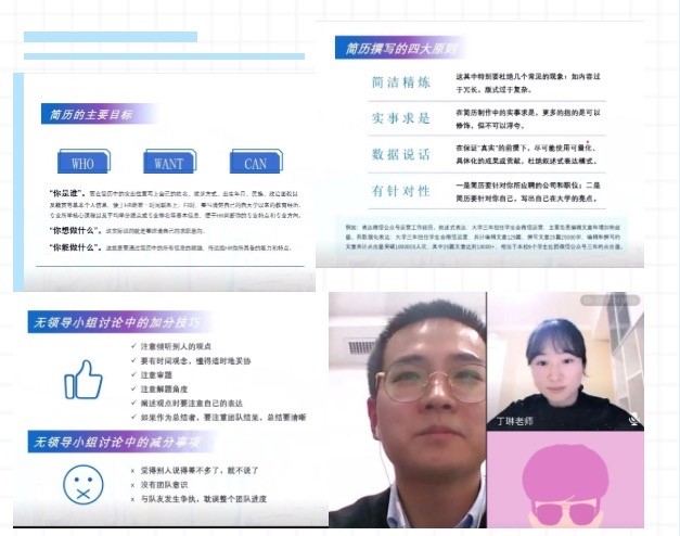 赌博网址大全