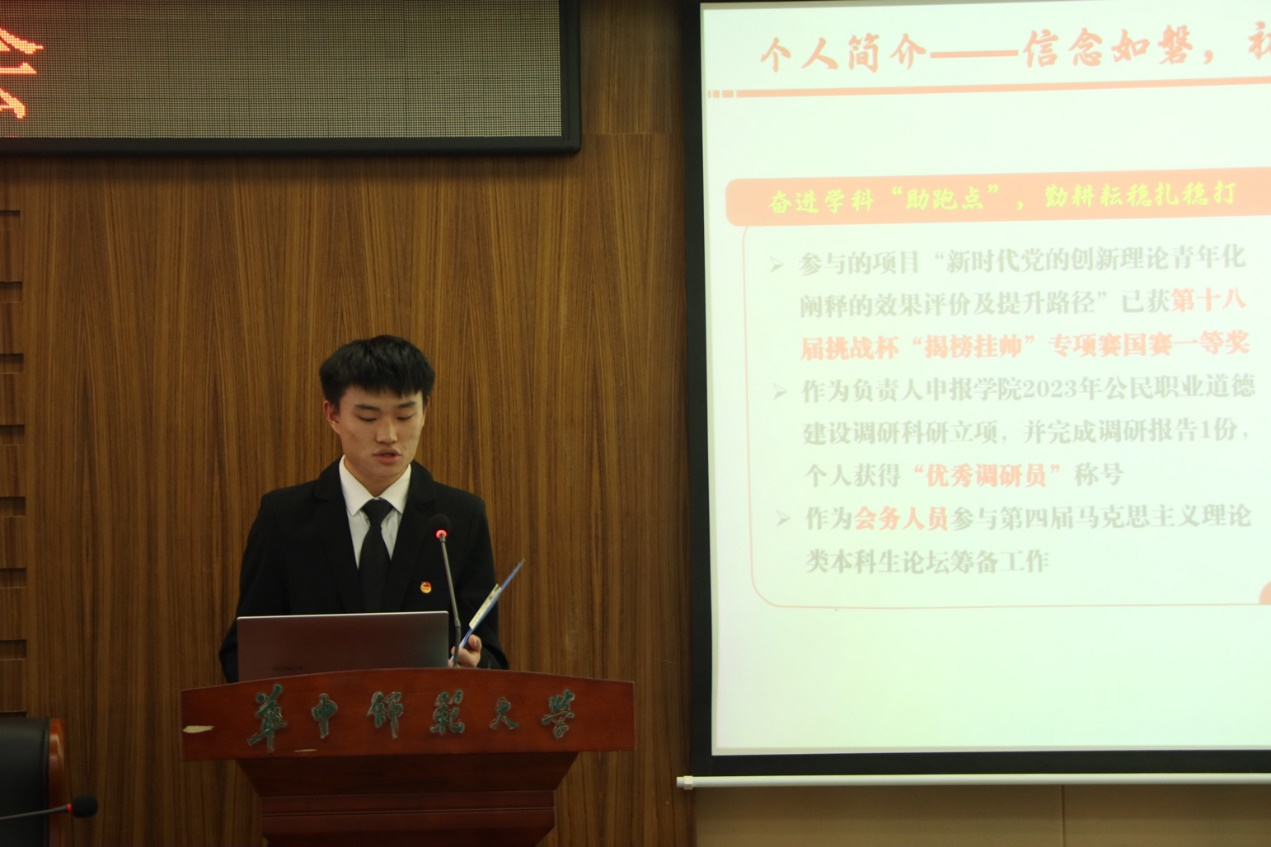 赌博网址大全