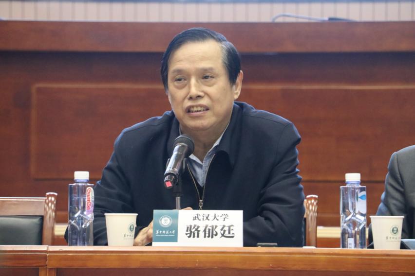 赌博网址大全
