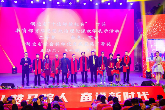 赌博网址大全